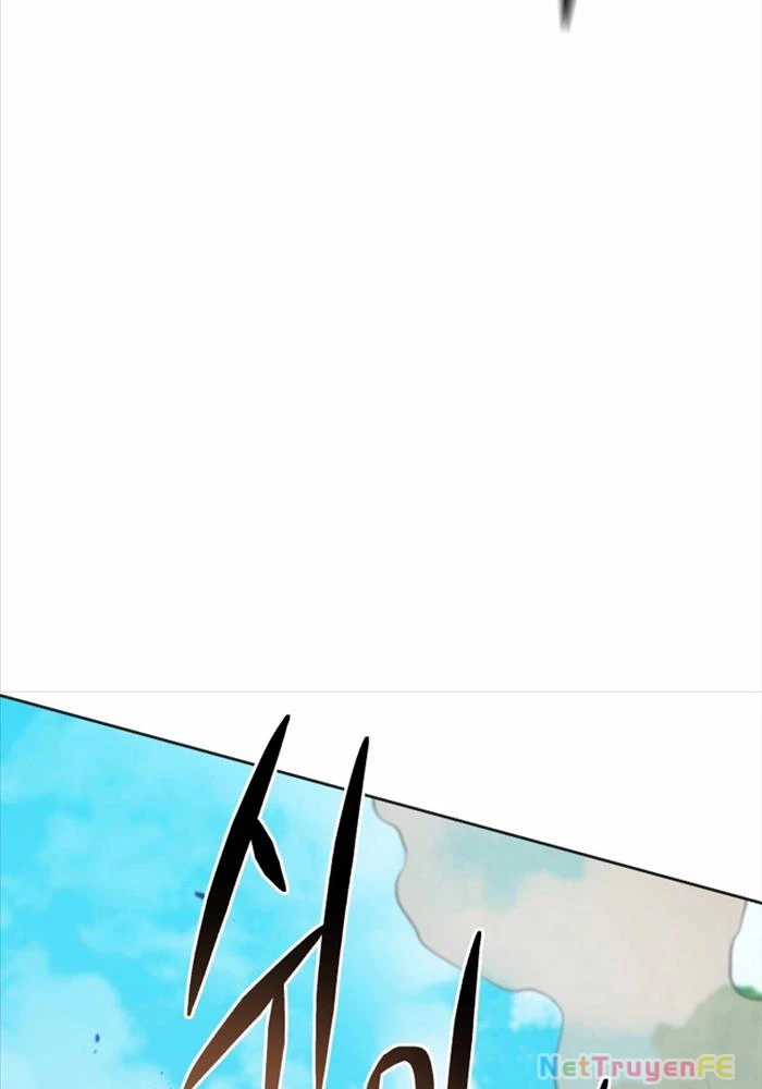 Tử Linh Sư Thiên Tài Của Học Viện Chapter 135 - Trang 4