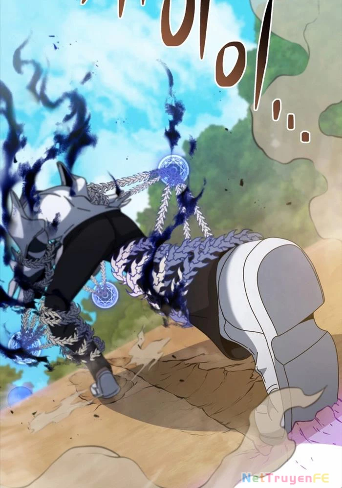 Tử Linh Sư Thiên Tài Của Học Viện Chapter 135 - Trang 4