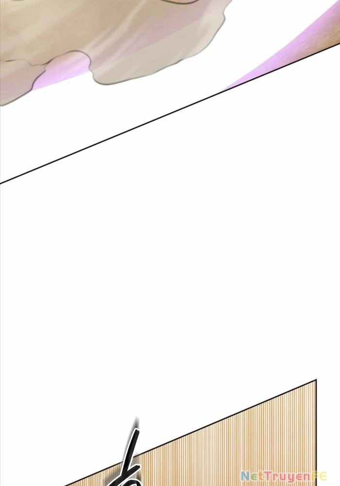 Tử Linh Sư Thiên Tài Của Học Viện Chapter 135 - Trang 4