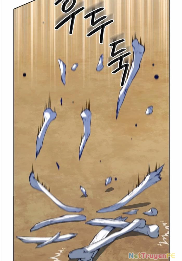 Tử Linh Sư Thiên Tài Của Học Viện Chapter 135 - Trang 4