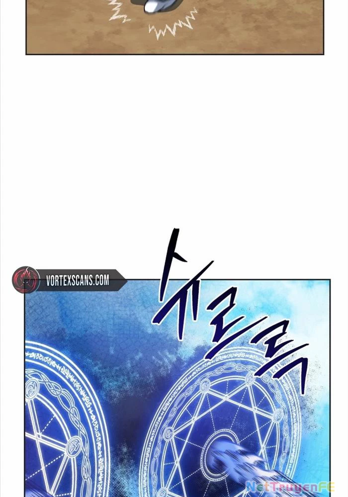 Tử Linh Sư Thiên Tài Của Học Viện Chapter 135 - Trang 4