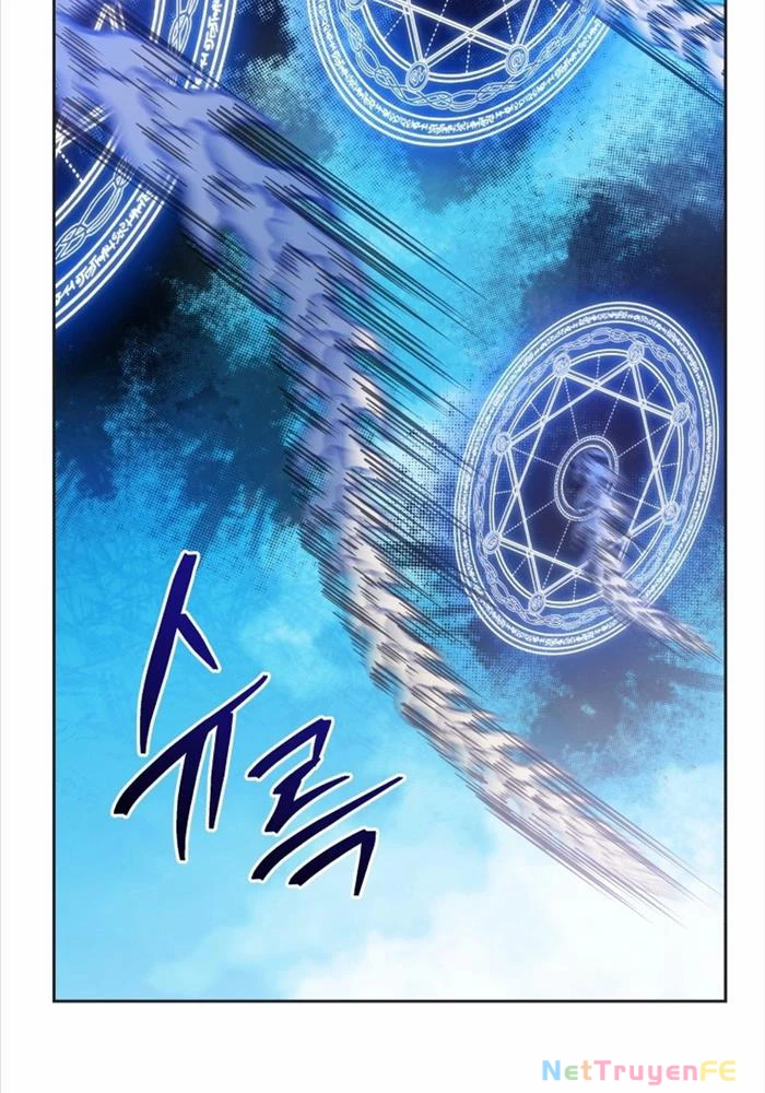 Tử Linh Sư Thiên Tài Của Học Viện Chapter 135 - Trang 4