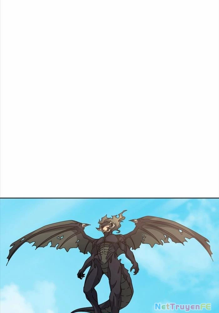 Tử Linh Sư Thiên Tài Của Học Viện Chapter 135 - Trang 4