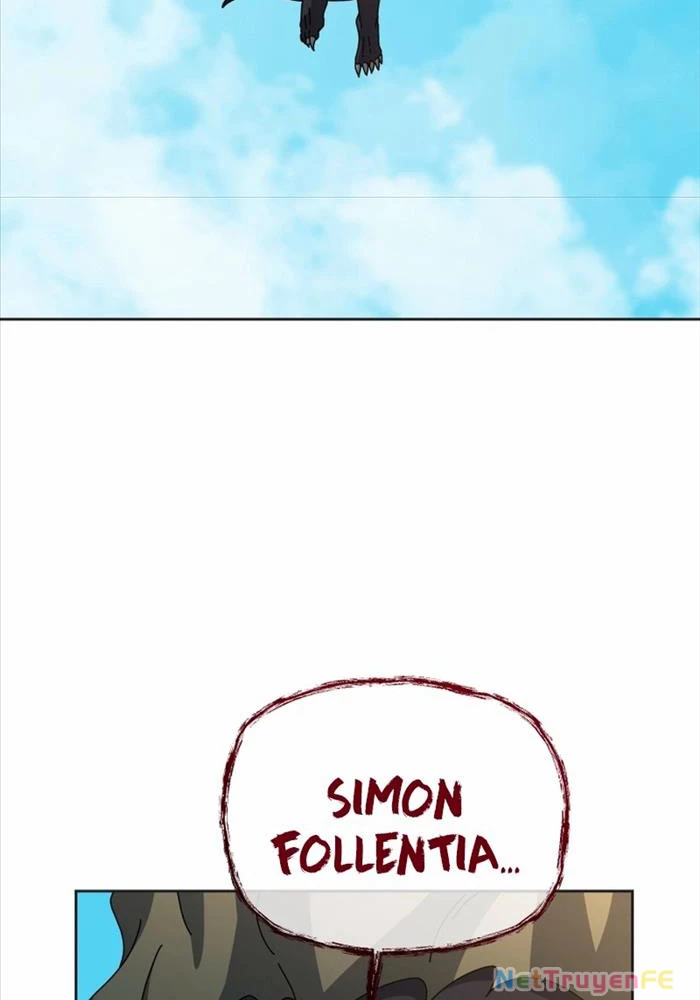 Tử Linh Sư Thiên Tài Của Học Viện Chapter 135 - Trang 4