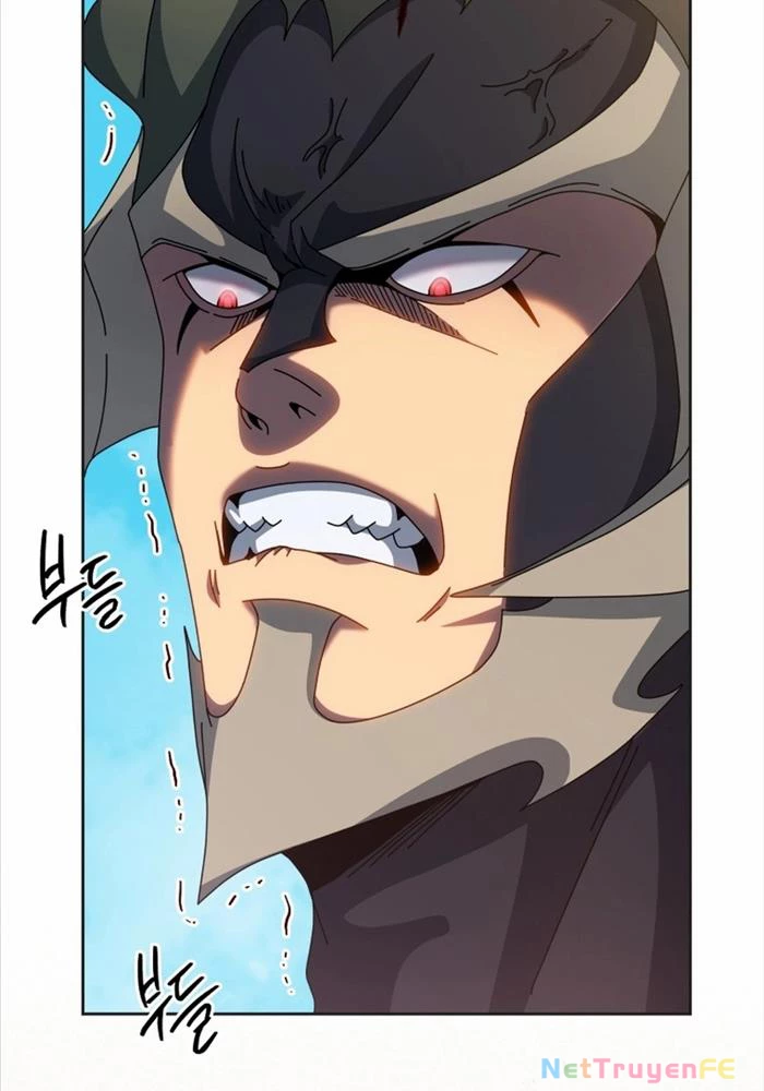 Tử Linh Sư Thiên Tài Của Học Viện Chapter 135 - Trang 4