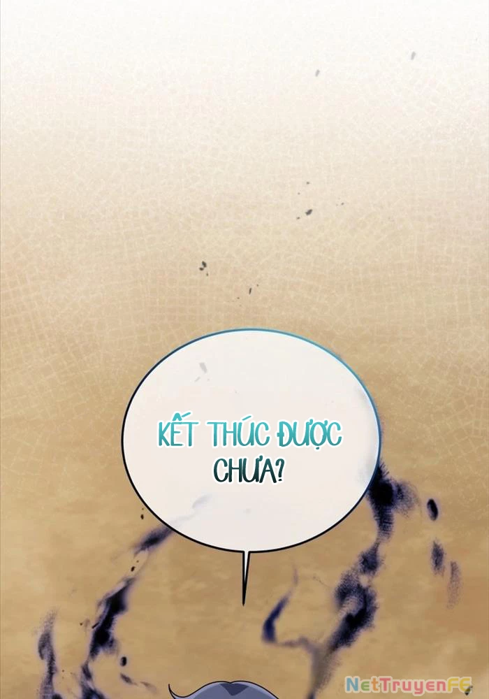 Tử Linh Sư Thiên Tài Của Học Viện Chapter 135 - Trang 4