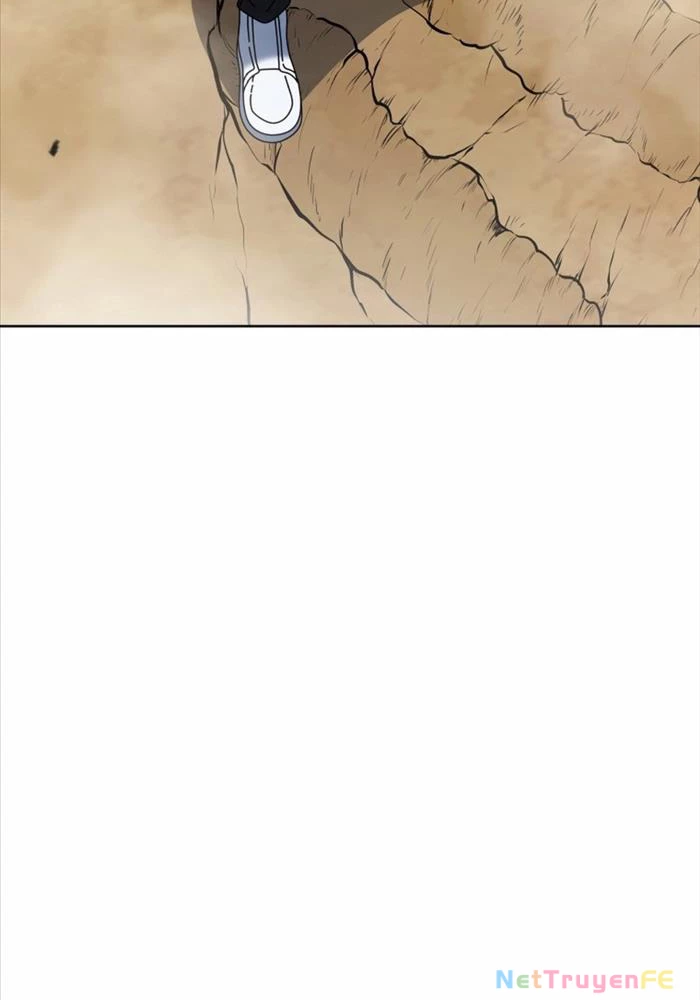 Tử Linh Sư Thiên Tài Của Học Viện Chapter 135 - Trang 4