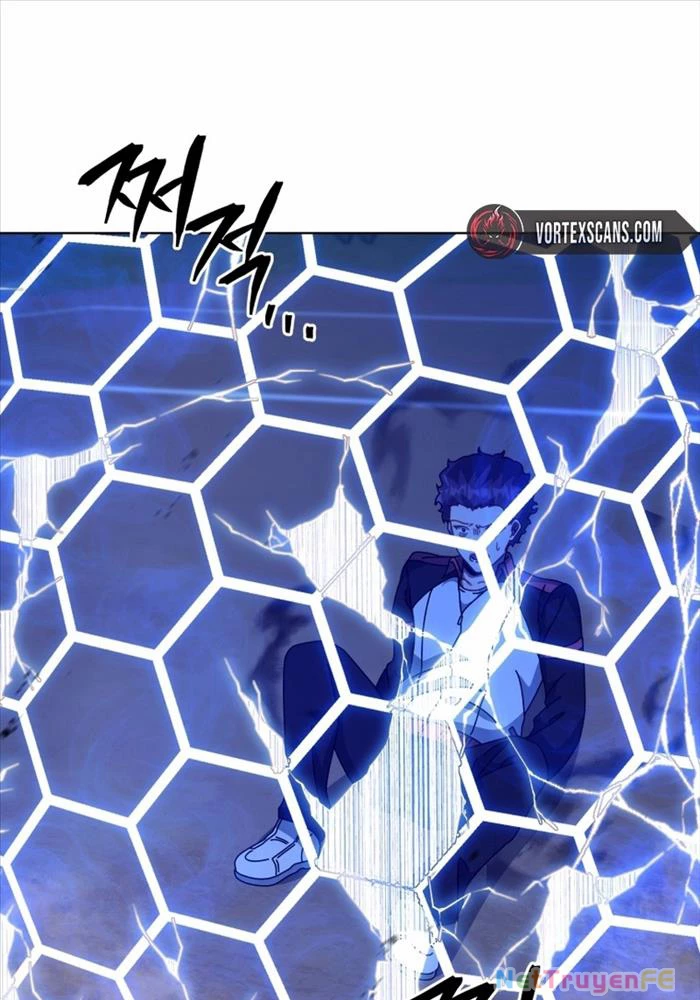 Tử Linh Sư Thiên Tài Của Học Viện Chapter 135 - Trang 4