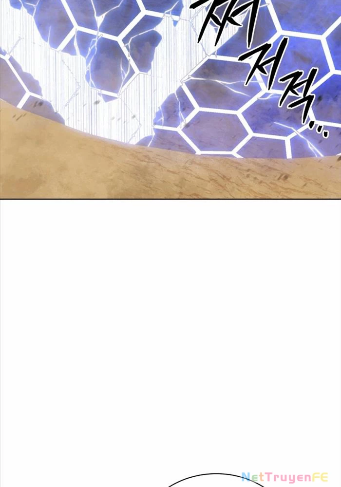 Tử Linh Sư Thiên Tài Của Học Viện Chapter 135 - Trang 4