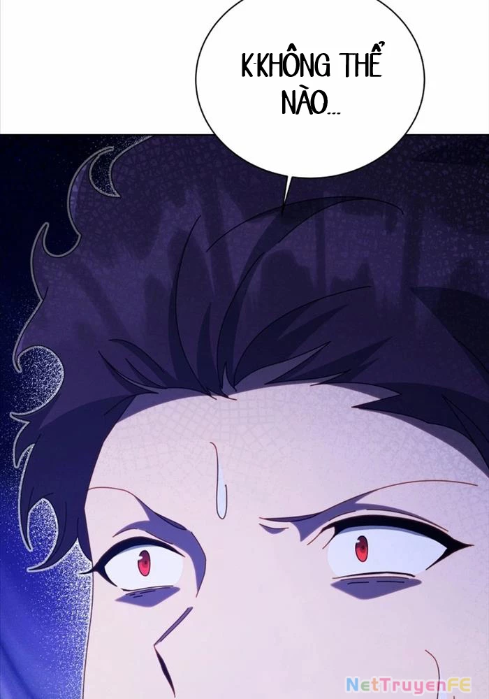 Tử Linh Sư Thiên Tài Của Học Viện Chapter 135 - Trang 4