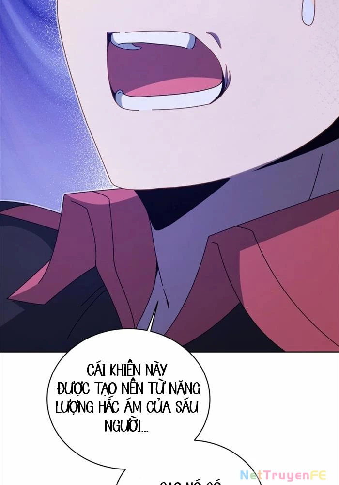 Tử Linh Sư Thiên Tài Của Học Viện Chapter 135 - Trang 4