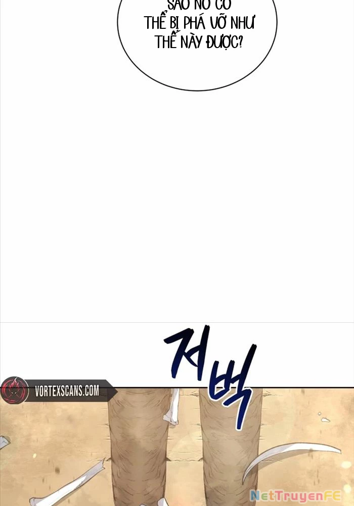 Tử Linh Sư Thiên Tài Của Học Viện Chapter 135 - Trang 4