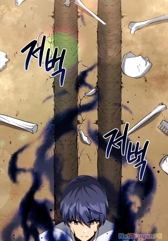 Tử Linh Sư Thiên Tài Của Học Viện Chapter 135 - Trang 4