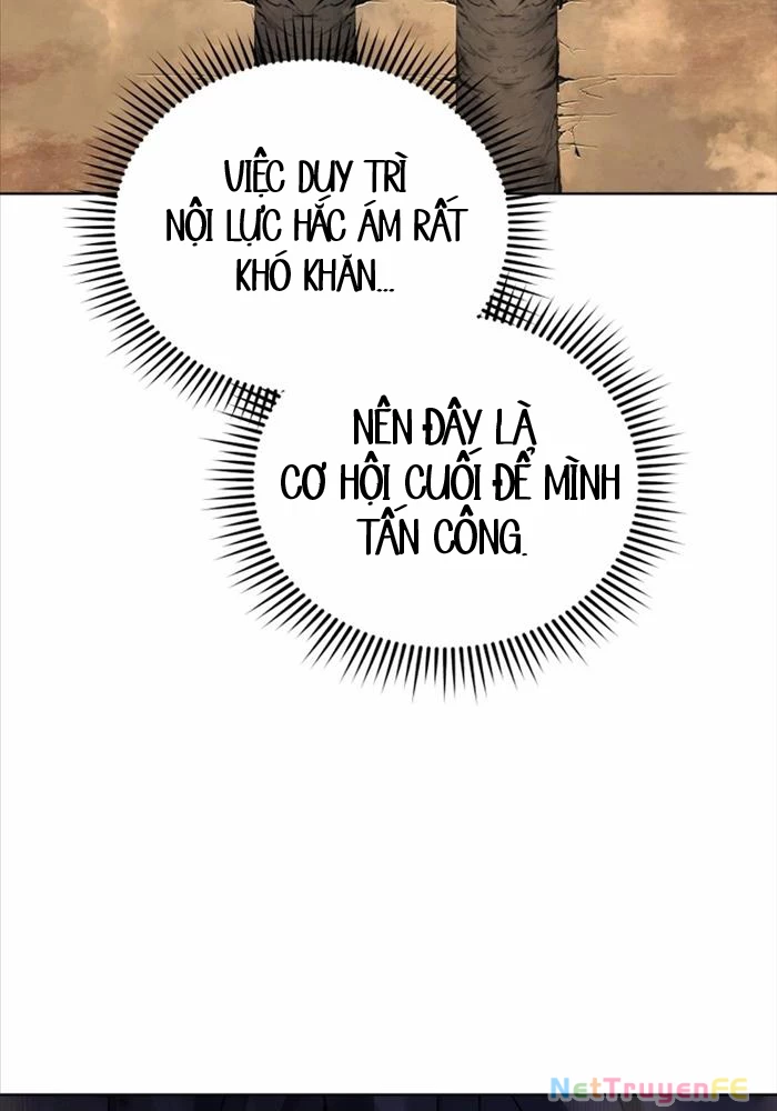 Tử Linh Sư Thiên Tài Của Học Viện Chapter 135 - Trang 4