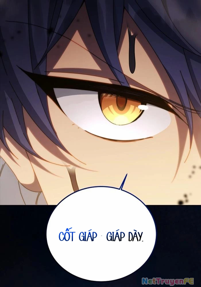 Tử Linh Sư Thiên Tài Của Học Viện Chapter 135 - Trang 4