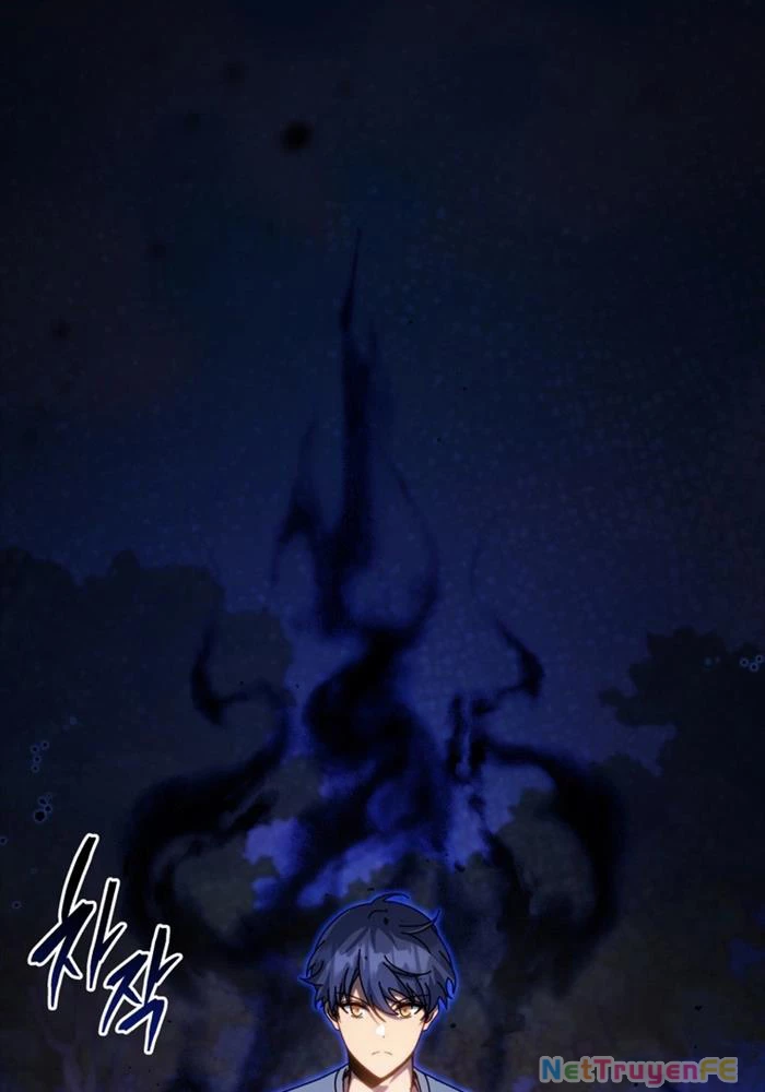 Tử Linh Sư Thiên Tài Của Học Viện Chapter 135 - Trang 4