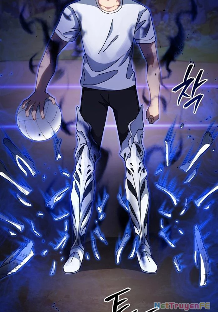 Tử Linh Sư Thiên Tài Của Học Viện Chapter 135 - Trang 4