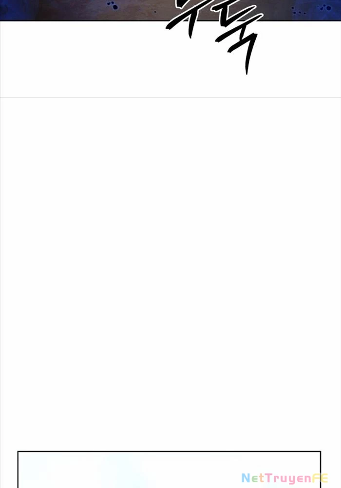 Tử Linh Sư Thiên Tài Của Học Viện Chapter 135 - Trang 4
