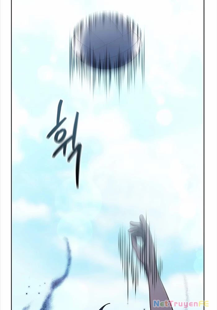 Tử Linh Sư Thiên Tài Của Học Viện Chapter 135 - Trang 4