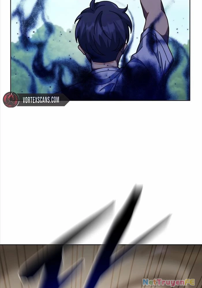 Tử Linh Sư Thiên Tài Của Học Viện Chapter 135 - Trang 4