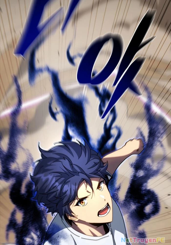 Tử Linh Sư Thiên Tài Của Học Viện Chapter 135 - Trang 4