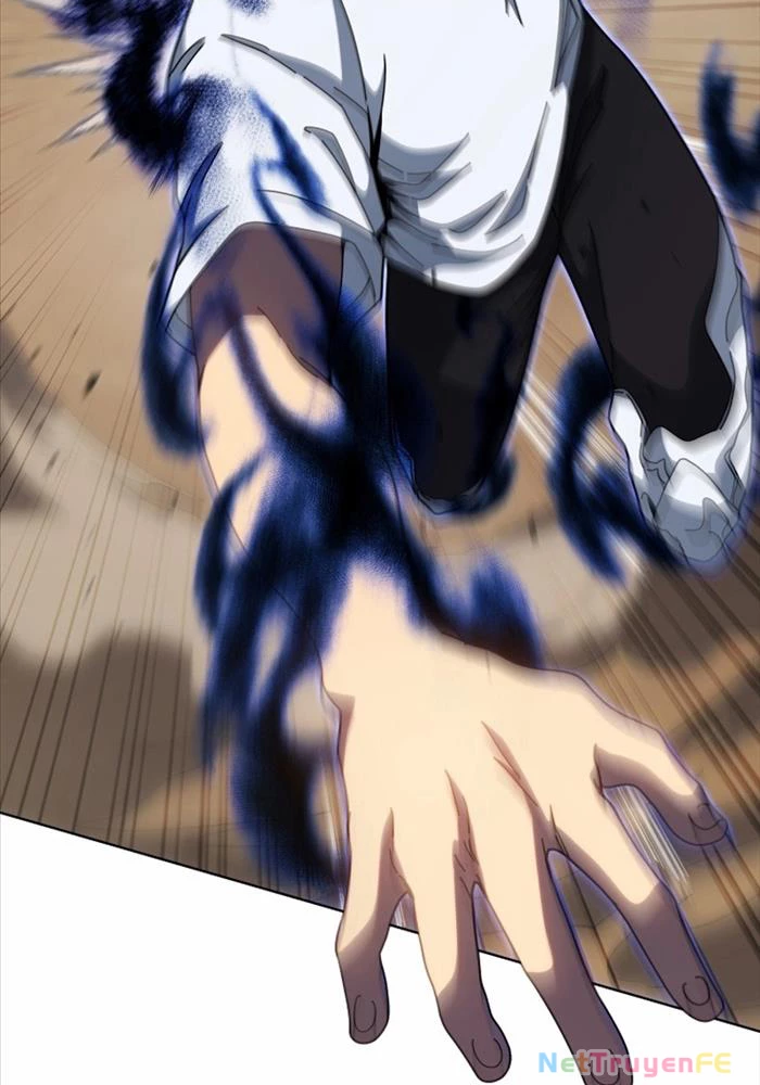 Tử Linh Sư Thiên Tài Của Học Viện Chapter 135 - Trang 4