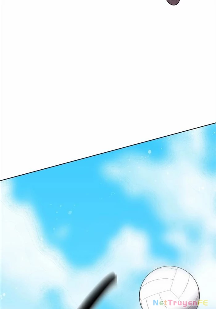 Tử Linh Sư Thiên Tài Của Học Viện Chapter 135 - Trang 4