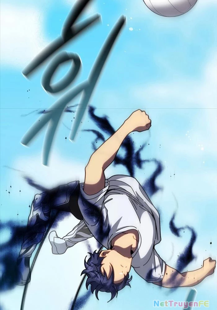 Tử Linh Sư Thiên Tài Của Học Viện Chapter 135 - Trang 4