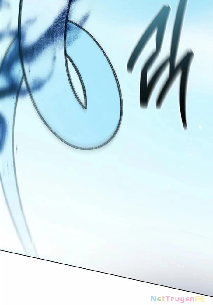 Tử Linh Sư Thiên Tài Của Học Viện Chapter 135 - Trang 4