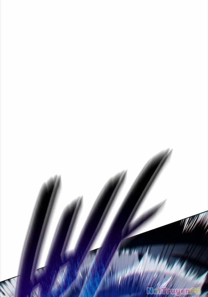 Tử Linh Sư Thiên Tài Của Học Viện Chapter 135 - Trang 4