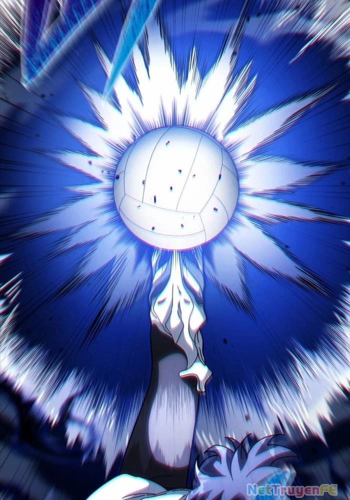 Tử Linh Sư Thiên Tài Của Học Viện Chapter 135 - Trang 4