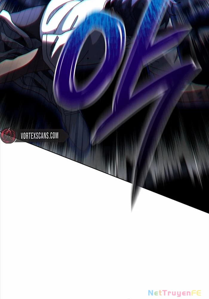 Tử Linh Sư Thiên Tài Của Học Viện Chapter 135 - Trang 4