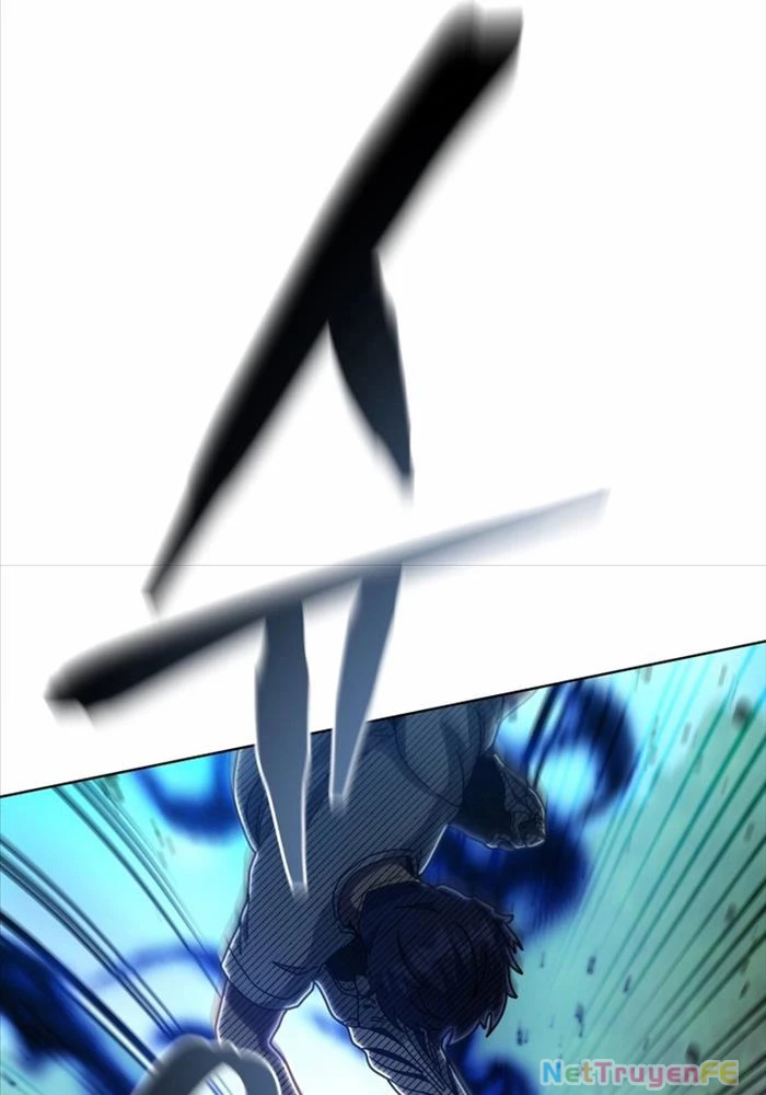 Tử Linh Sư Thiên Tài Của Học Viện Chapter 135 - Trang 4