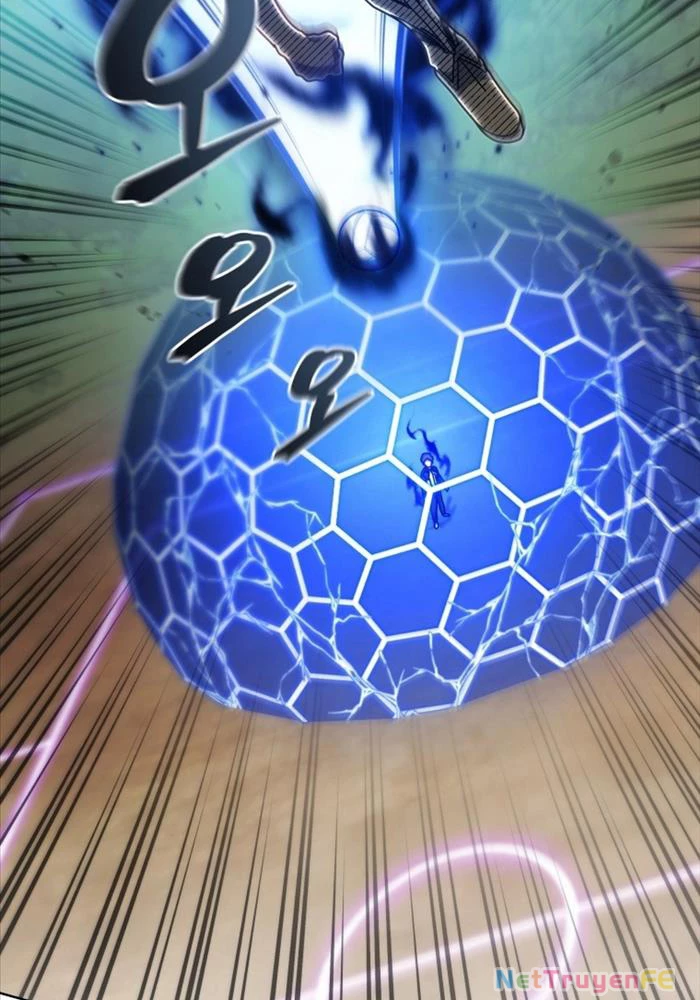 Tử Linh Sư Thiên Tài Của Học Viện Chapter 135 - Trang 4