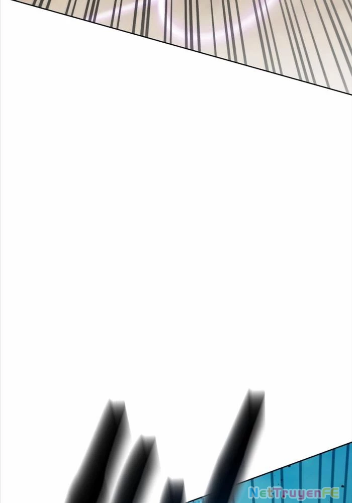 Tử Linh Sư Thiên Tài Của Học Viện Chapter 135 - Trang 4