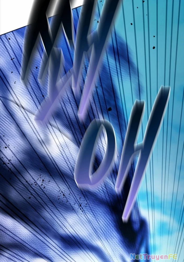 Tử Linh Sư Thiên Tài Của Học Viện Chapter 135 - Trang 4