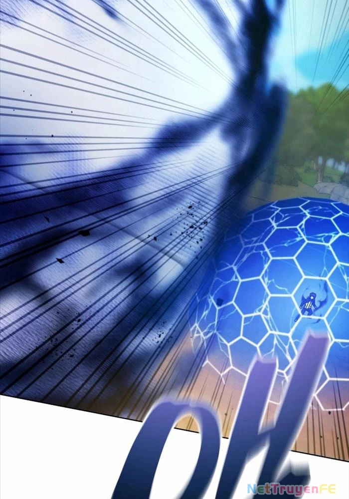 Tử Linh Sư Thiên Tài Của Học Viện Chapter 135 - Trang 4