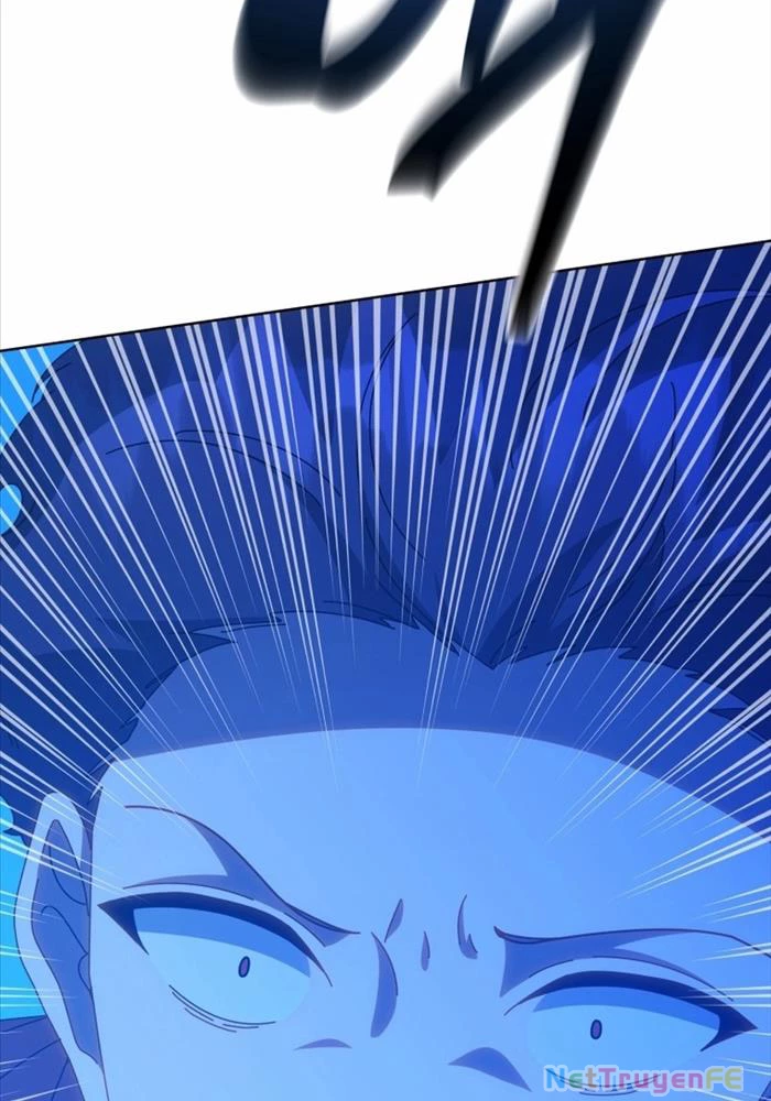 Tử Linh Sư Thiên Tài Của Học Viện Chapter 135 - Trang 4