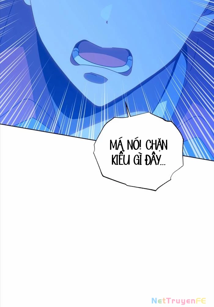 Tử Linh Sư Thiên Tài Của Học Viện Chapter 135 - Trang 4