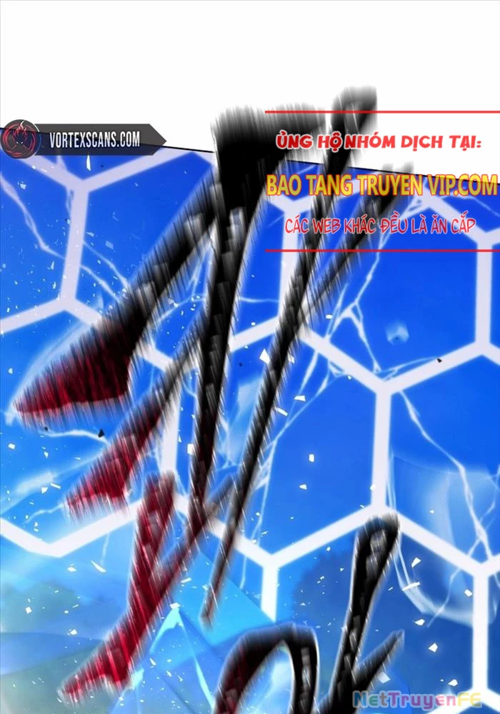 Tử Linh Sư Thiên Tài Của Học Viện Chapter 135 - Trang 4