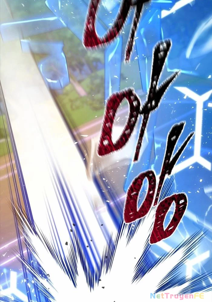 Tử Linh Sư Thiên Tài Của Học Viện Chapter 135 - Trang 4