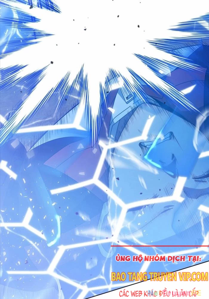 Tử Linh Sư Thiên Tài Của Học Viện Chapter 135 - Trang 4