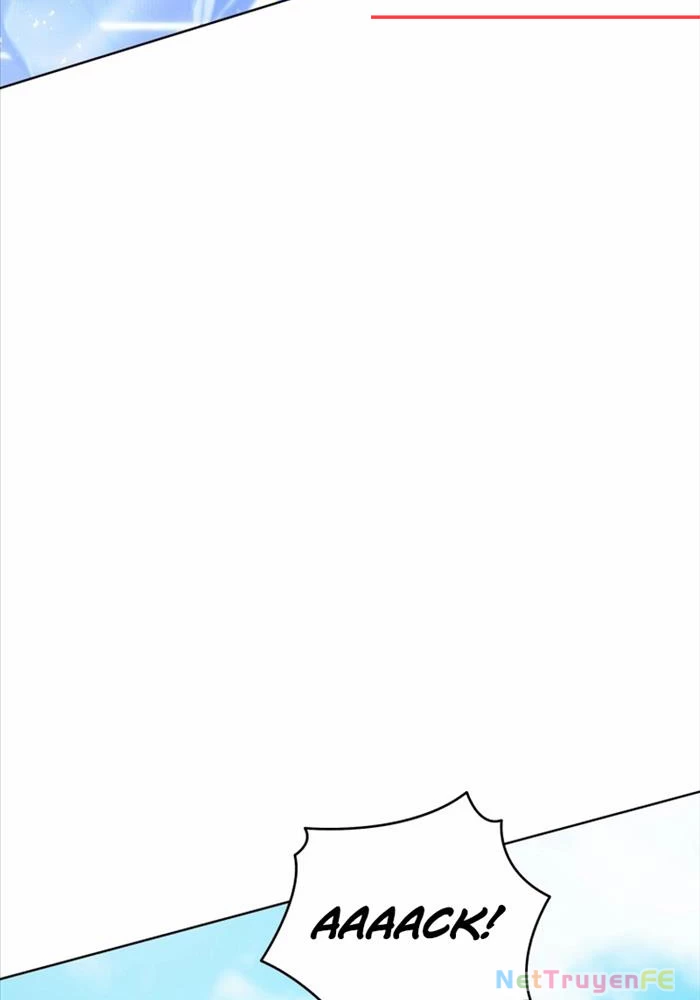 Tử Linh Sư Thiên Tài Của Học Viện Chapter 135 - Trang 4