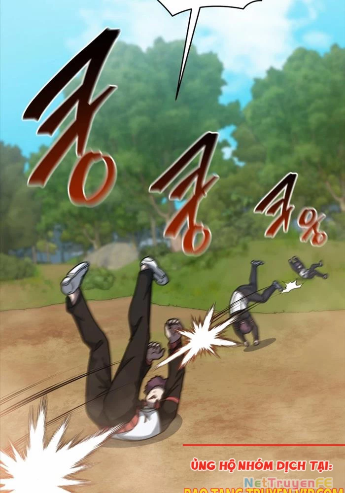 Tử Linh Sư Thiên Tài Của Học Viện Chapter 135 - Trang 4