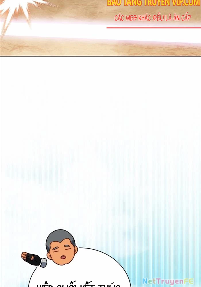 Tử Linh Sư Thiên Tài Của Học Viện Chapter 135 - Trang 4