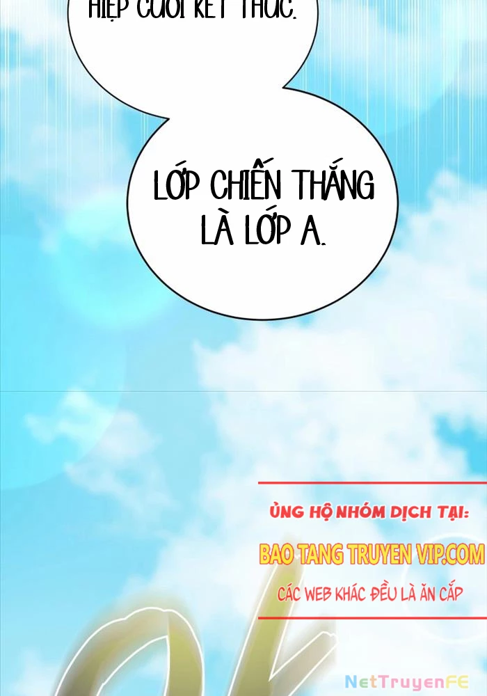 Tử Linh Sư Thiên Tài Của Học Viện Chapter 135 - Trang 4