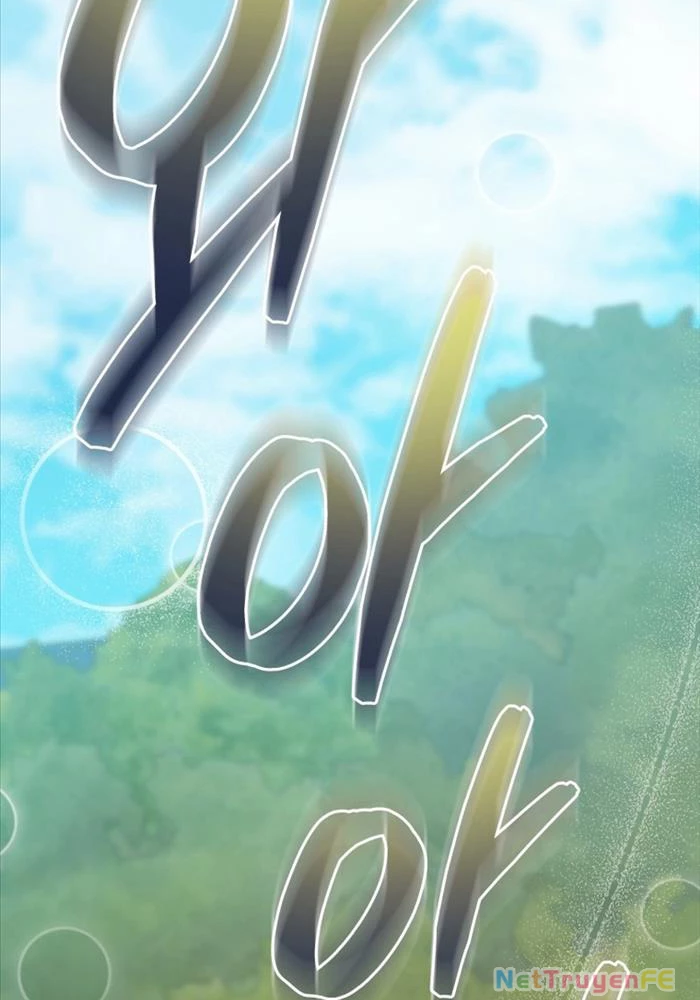 Tử Linh Sư Thiên Tài Của Học Viện Chapter 135 - Trang 4