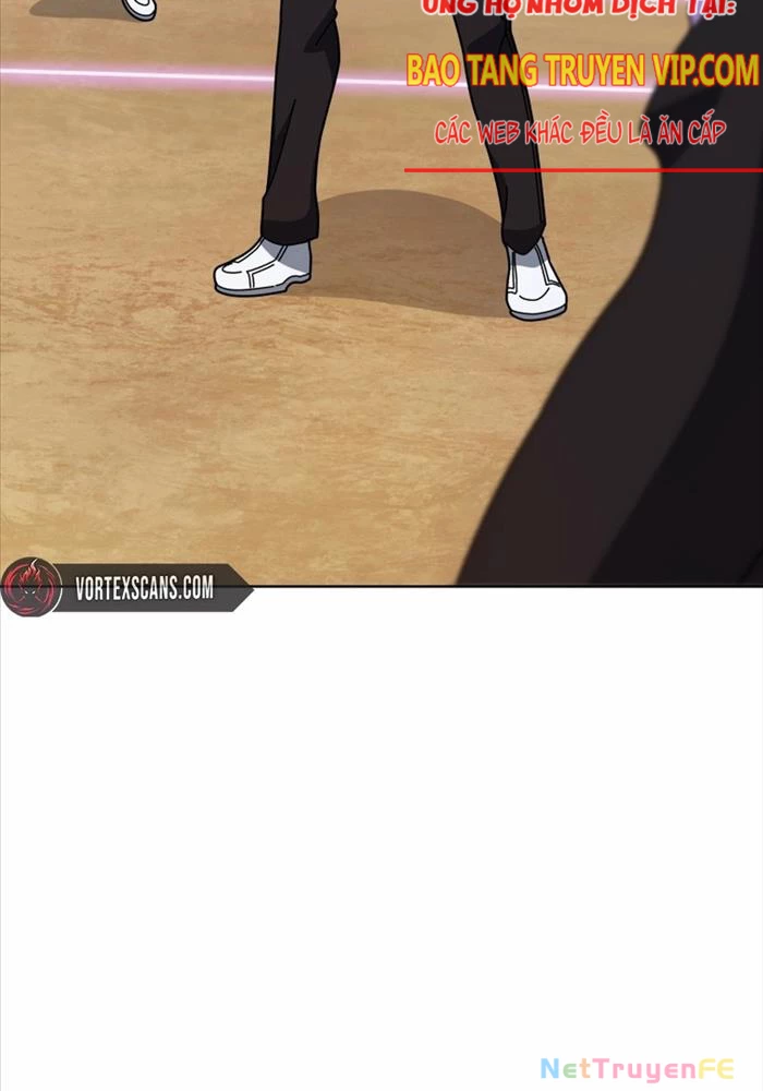 Tử Linh Sư Thiên Tài Của Học Viện Chapter 135 - Trang 4