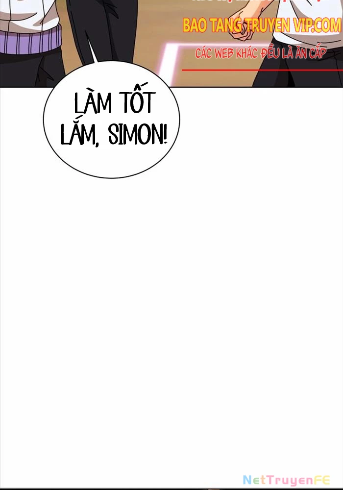 Tử Linh Sư Thiên Tài Của Học Viện Chapter 135 - Trang 4