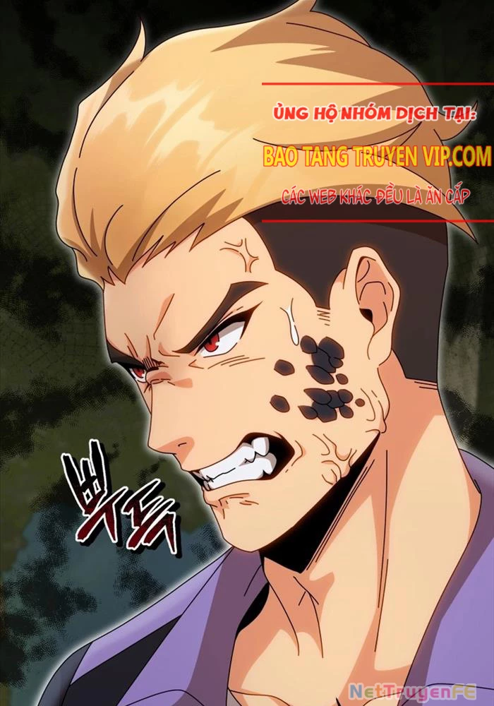 Tử Linh Sư Thiên Tài Của Học Viện Chapter 135 - Trang 4